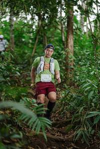 BIB: 
                            <button type="button" onclick="openModal(22520207)" class="btn btn-primary btn-sm float-right btn-popup" data-toggle="modal" data-target=".modal-high-quality">
                        <i class="fas fa-shopping-cart"></i> Add to Cart
                    </button>
                                            <button type="button" onclick="isThisMe(22520207, true)" class="btn btn-success btn-sm float-right btn-popup btn-isme hidden" data-toggle="tooltip" data-placement="bottom" title="นี่คือรูปของคุณใช่ไหม คลิกที่นี่เพื่อเอาเข้าอัลบั้ม">
                        <i class="fas fa-plus"></i> Add to album
                    </button>
                    <button type="button" onclick="isThisMe(22520207, false)" class="btn btn-warning btn-sm float-right btn-popup btn-isnotme hidden">
                        <i class="fas fa-ban"></i> Remove from album
                    </button>